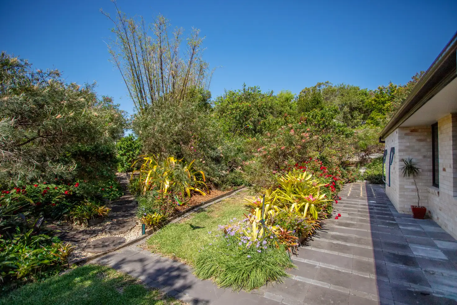 Main view of Homely house listing, 18 Duranbar Place, Taree NSW 2430