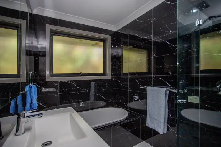 Fifth view of Homely house listing, 18 Duranbar Place, Taree NSW 2430