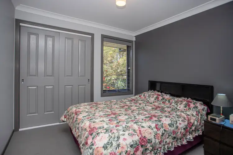 Fifth view of Homely house listing, 18 Duranbar Place, Taree NSW 2430