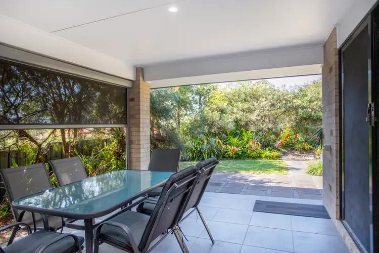 Sixth view of Homely house listing, 18 Duranbar Place, Taree NSW 2430