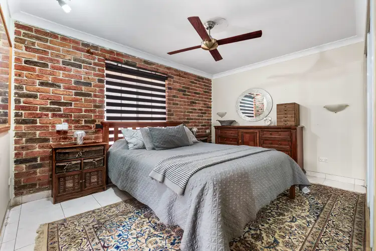 Sixth view of Homely house listing, 37 Stornoway Avenue, St Andrews NSW 2566