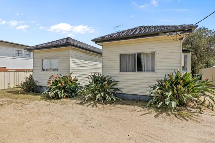Third view of Homely house listing, 10 Main Road, Toukley NSW 2263