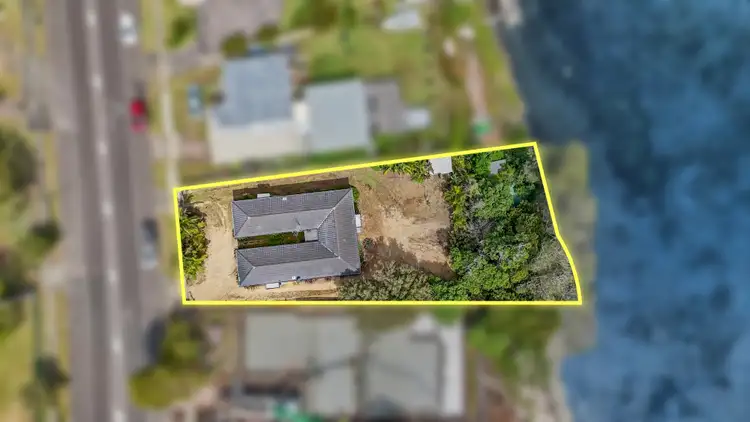 Fourth view of Homely house listing, 10 Main Road, Toukley NSW 2263