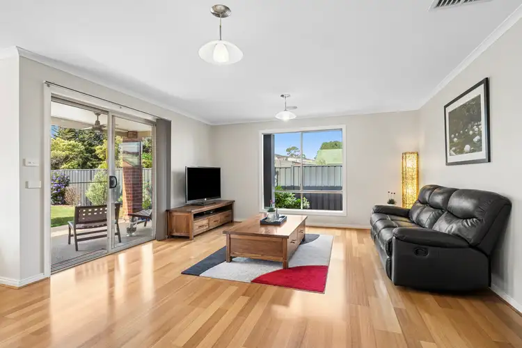 Sixth view of Homely house listing, 4 Barley Close, Lara VIC 3212