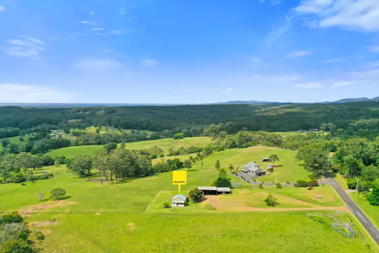 355 Woodstock Road, Woodstock NSW 2538