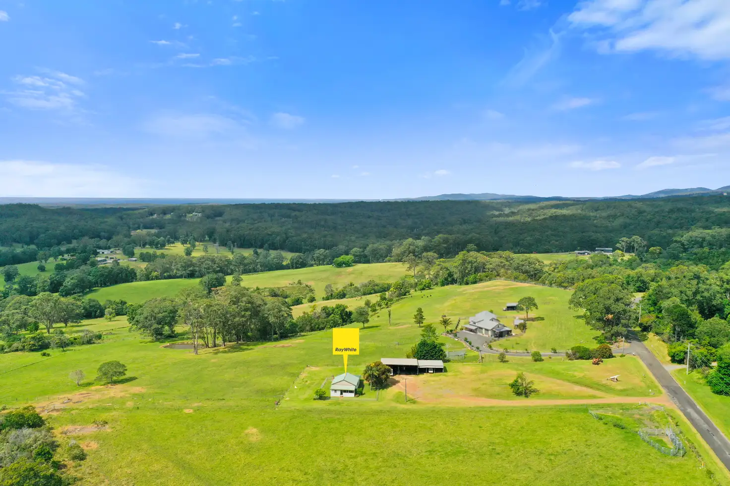 Main view of Homely other listing, 355 Woodstock Road, Woodstock NSW 2538