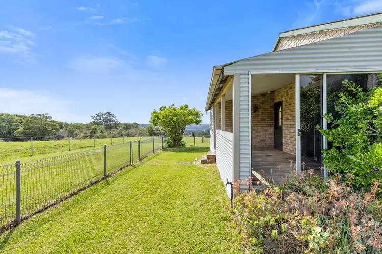 Seventh view of Homely other listing, 355 Woodstock Road, Woodstock NSW 2538