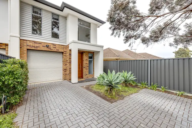 10A Mary Crescent, Newton SA 5074