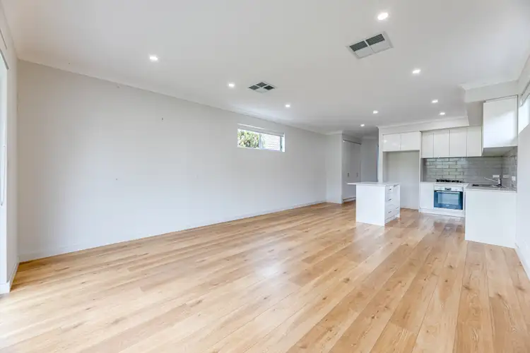 Fourth view of Homely house listing, 10A Mary Crescent, Newton SA 5074