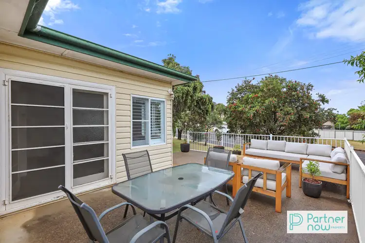 77 Wilburtree Street, Tamworth NSW 2340