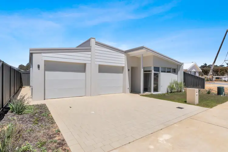 69b Elderberry Drive, Baldivis WA 6171