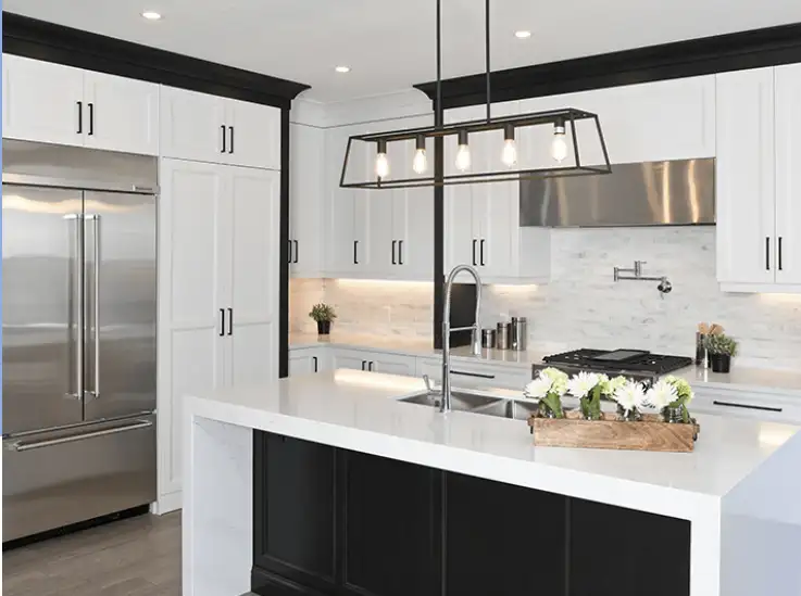 Address available on request