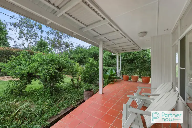 Third view of Homely house listing, 50 Murray Street, Tamworth NSW 2340