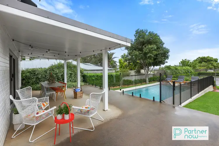 Fourth view of Homely house listing, 50 Murray Street, Tamworth NSW 2340