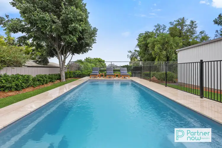 Sixth view of Homely house listing, 50 Murray Street, Tamworth NSW 2340