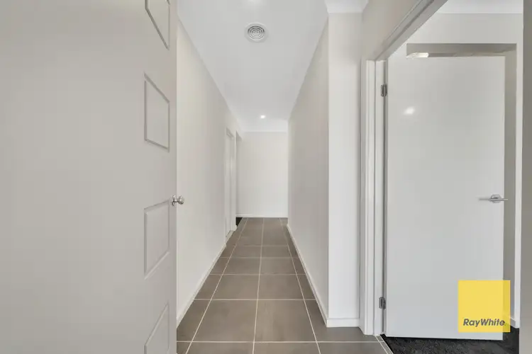 Second view of Homely house listing, 7 Flock Street, Tarneit VIC 3029