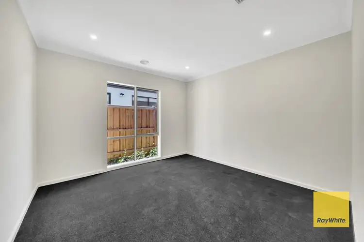 Third view of Homely house listing, 7 Flock Street, Tarneit VIC 3029