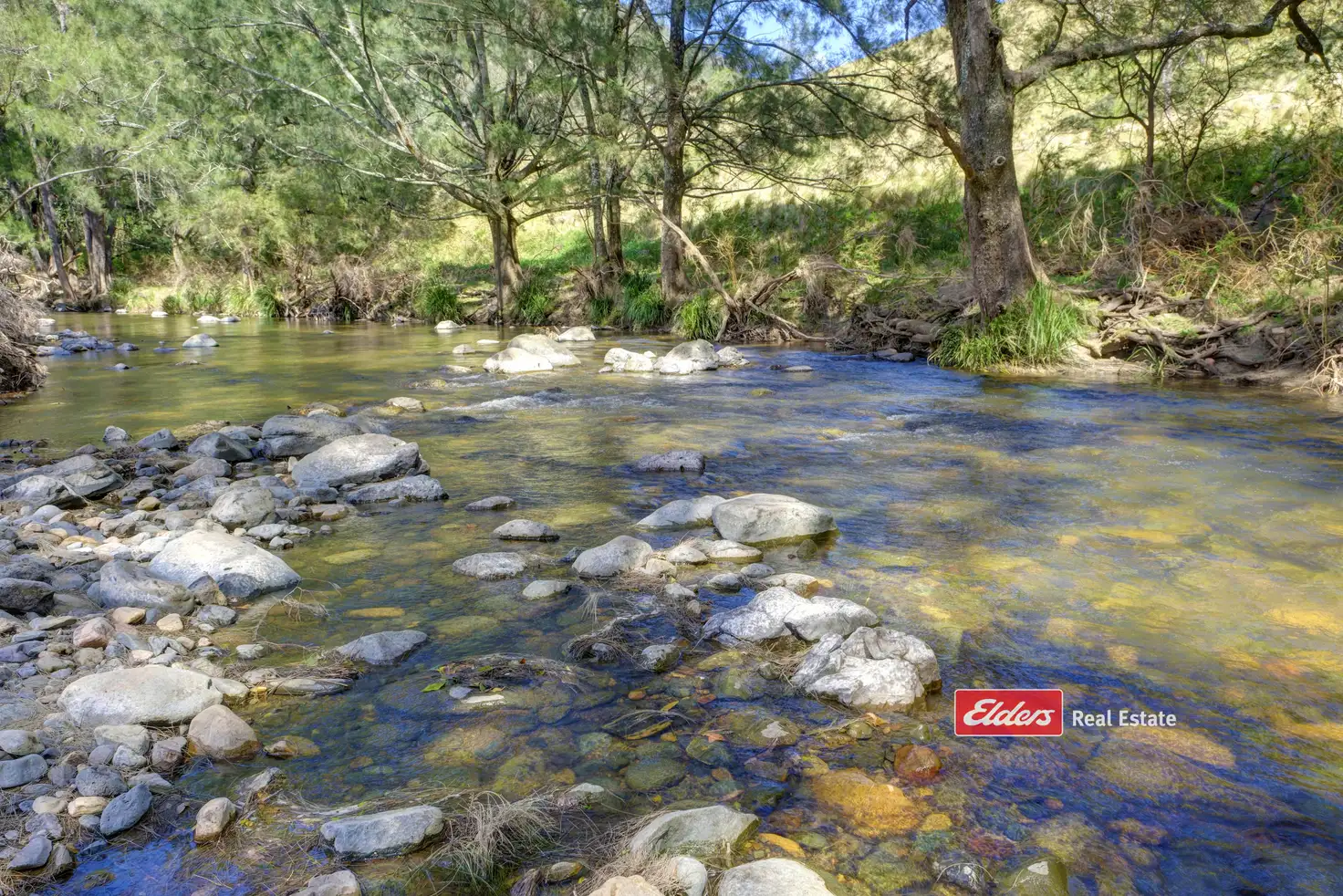 Main view of Homely rural property listing, Lots 76-78 Glen Ward Road, Glen Ward VIA, Gloucester NSW 2422