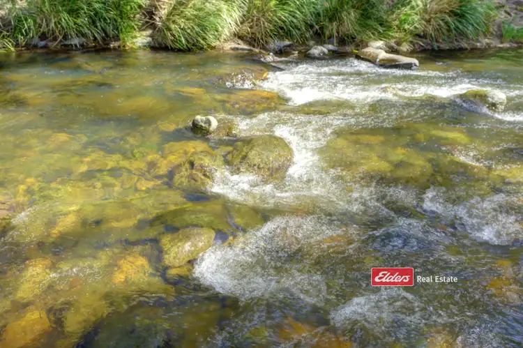 Second view of Homely rural property listing, Lots 76-78 Glen Ward Road, Glen Ward VIA, Gloucester NSW 2422