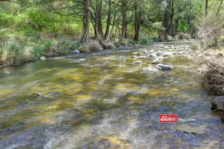 Third view of Homely rural property listing, Lots 76-78 Glen Ward Road, Glen Ward VIA, Gloucester NSW 2422