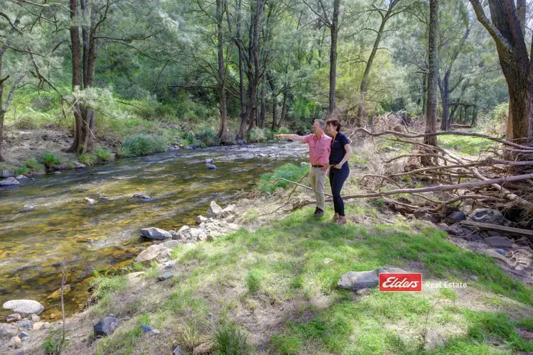 Fourth view of Homely rural property listing, Lots 76-78 Glen Ward Road, Glen Ward VIA, Gloucester NSW 2422