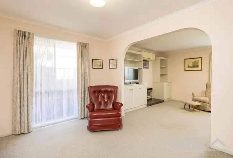 Fourth view of Homely house listing, 11 Mckay Place, Mildura VIC 3500
