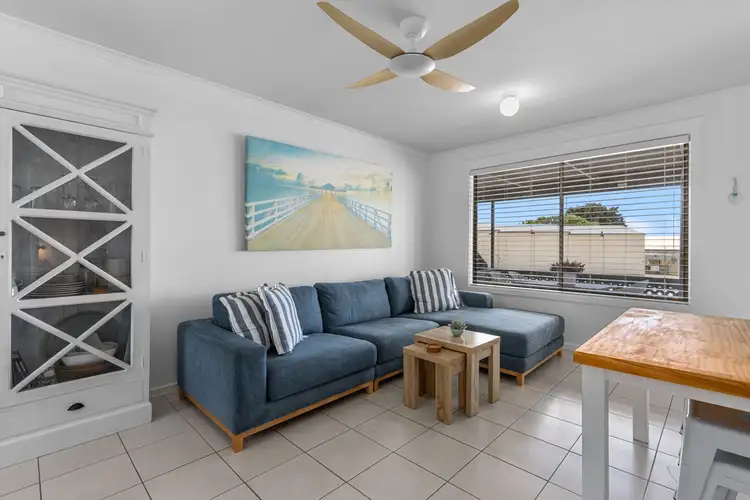 Third view of Homely apartment listing, 3/13 Francis Avenue, Point Turton SA 5575