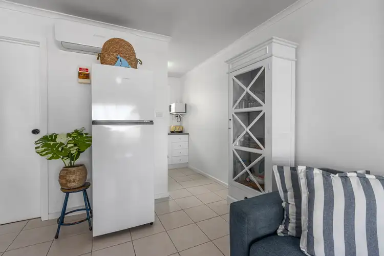 Fourth view of Homely apartment listing, 3/13 Francis Avenue, Point Turton SA 5575