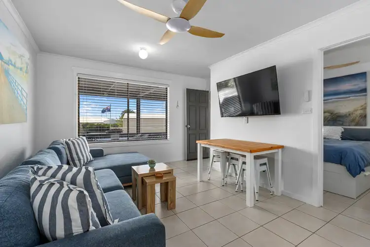 Sixth view of Homely apartment listing, 3/13 Francis Avenue, Point Turton SA 5575