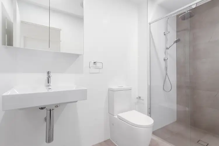 Third view of Homely apartment listing, 205/680 Canterbury Road, Belmore NSW 2192