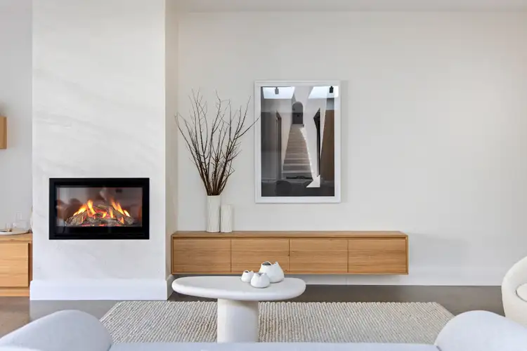 Fourth view of Homely house listing, 30 Rose Street, Glenelg SA 5045