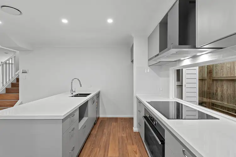 Second view of Homely house listing, Address available on request