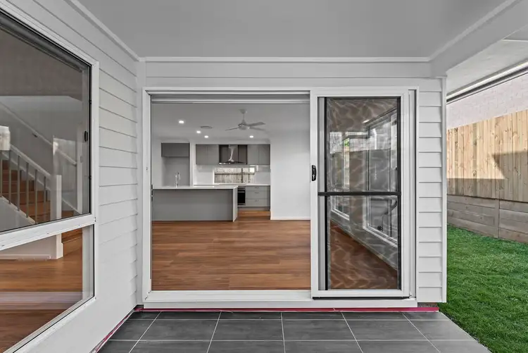 Third view of Homely house listing, Address available on request