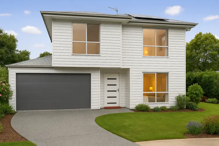 Fourth view of Homely house listing, Address available on request