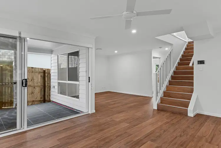 Sixth view of Homely house listing, Address available on request