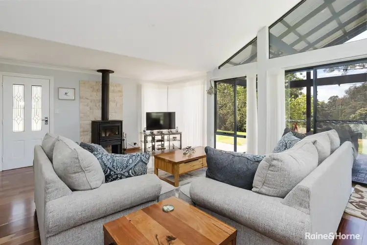 Third view of Homely rural property listing, 40 Roberts Road, Scotsdale WA 6333