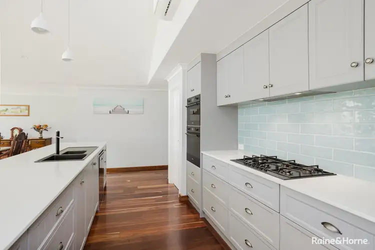 Fifth view of Homely rural property listing, 40 Roberts Road, Scotsdale WA 6333