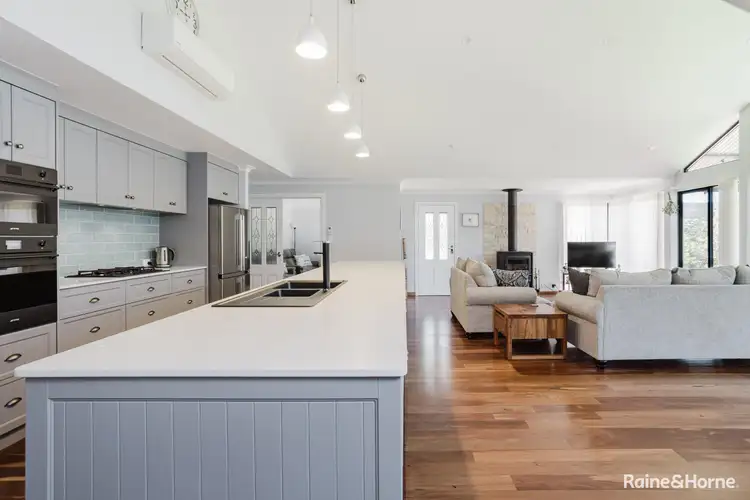 Sixth view of Homely rural property listing, 40 Roberts Road, Scotsdale WA 6333