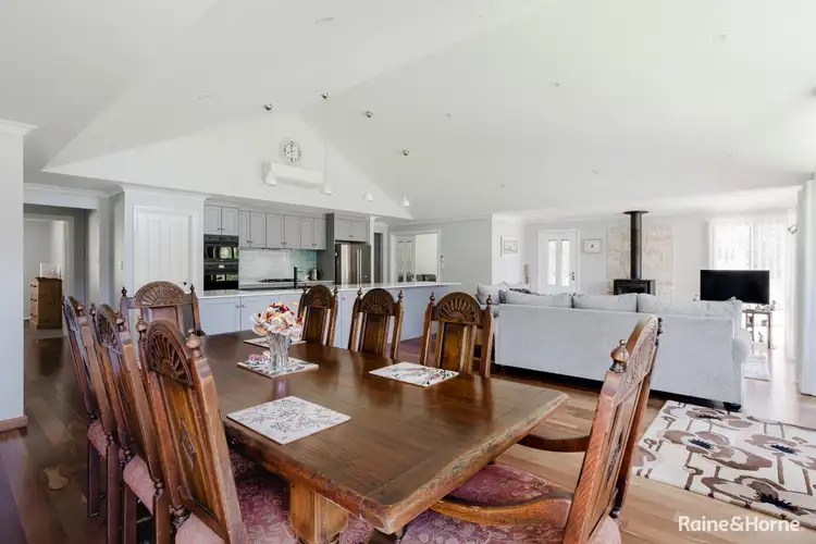 Seventh view of Homely rural property listing, 40 Roberts Road, Scotsdale WA 6333