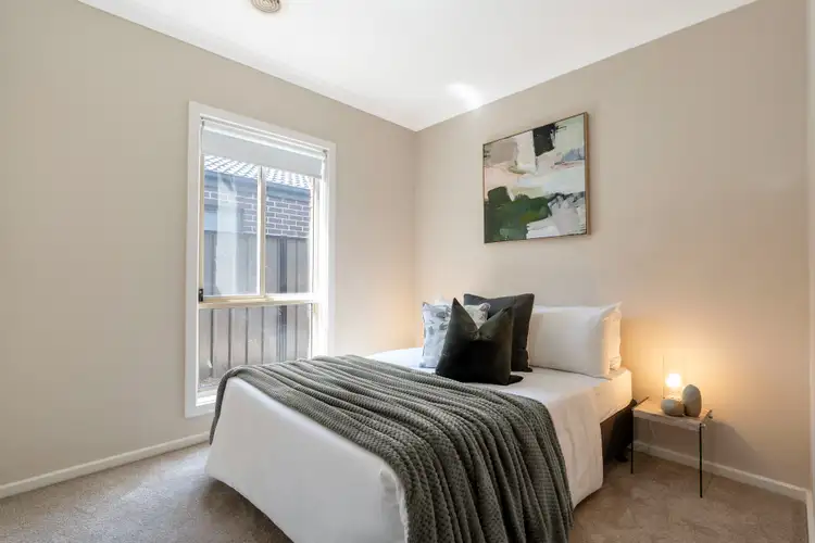 Sixth view of Homely house listing, 15 Nobility Road, Craigieburn VIC 3064