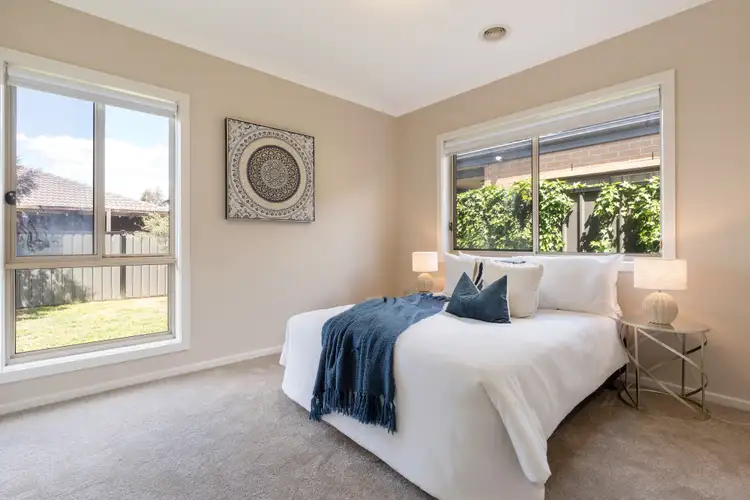 Seventh view of Homely house listing, 15 Nobility Road, Craigieburn VIC 3064