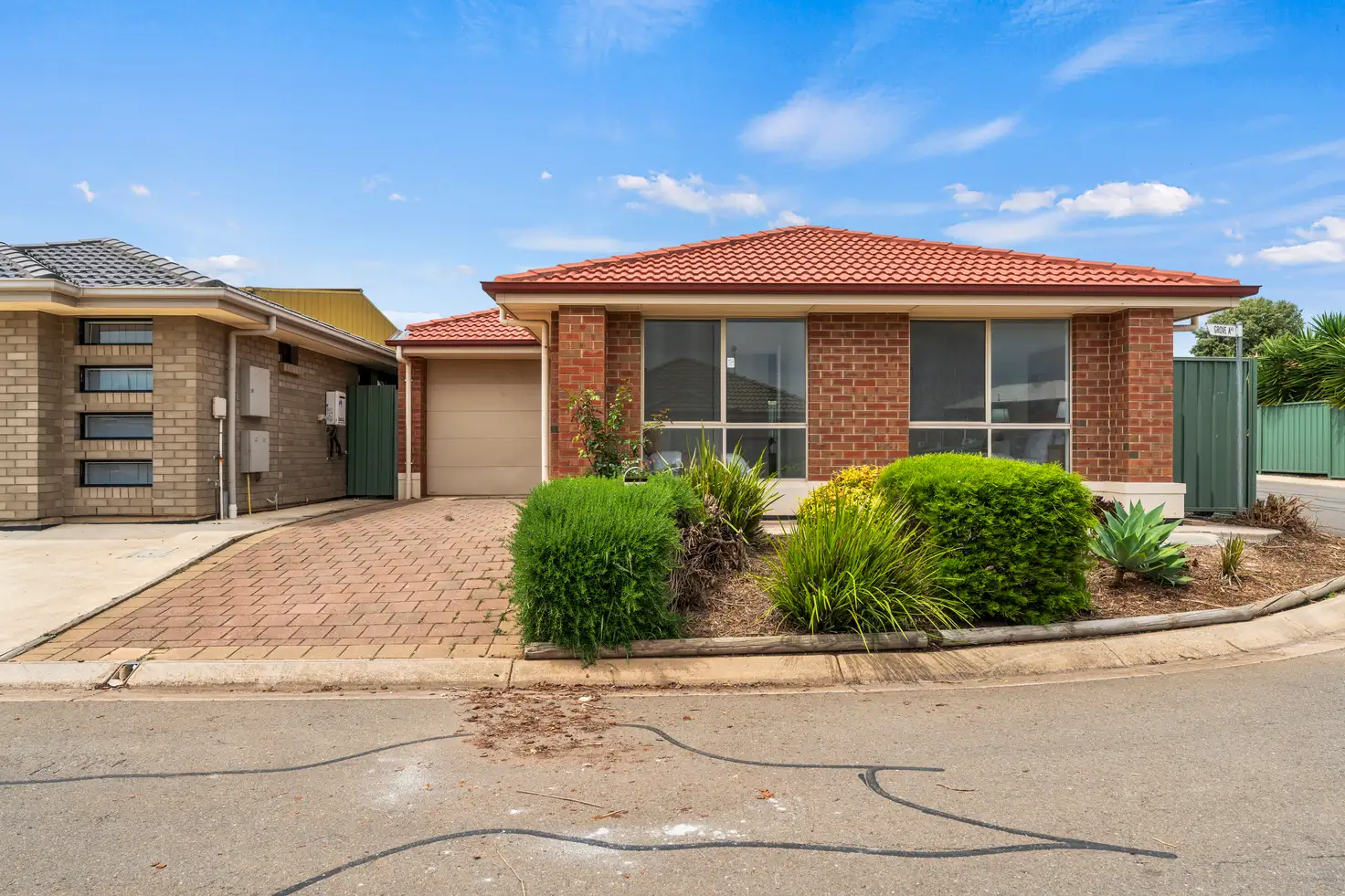 Main view of Homely house listing, 2 Grove Avenue, Elizabeth Park SA 5113