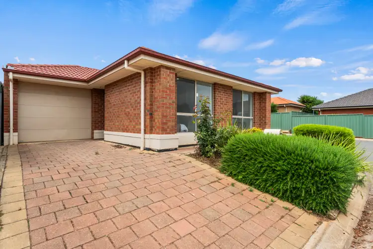 Second view of Homely house listing, 2 Grove Avenue, Elizabeth Park SA 5113