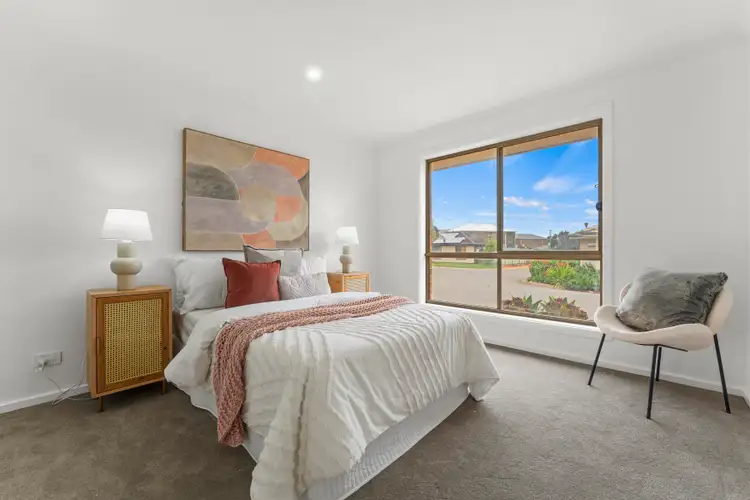 Fourth view of Homely house listing, 2 Grove Avenue, Elizabeth Park SA 5113