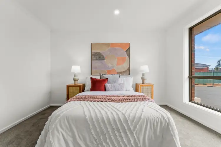 Fifth view of Homely house listing, 2 Grove Avenue, Elizabeth Park SA 5113