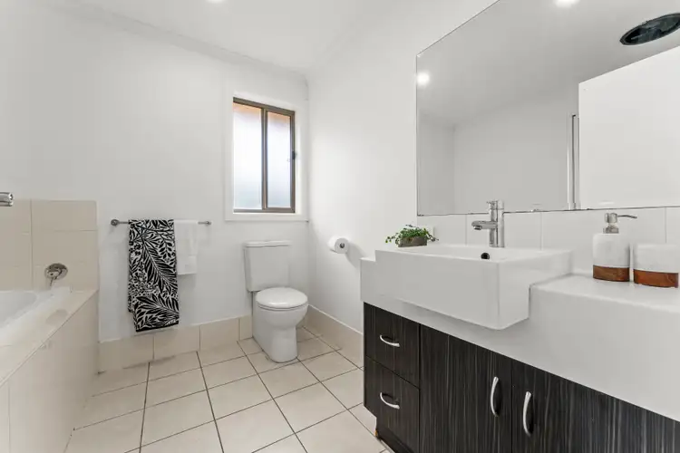 Sixth view of Homely house listing, 2 Grove Avenue, Elizabeth Park SA 5113