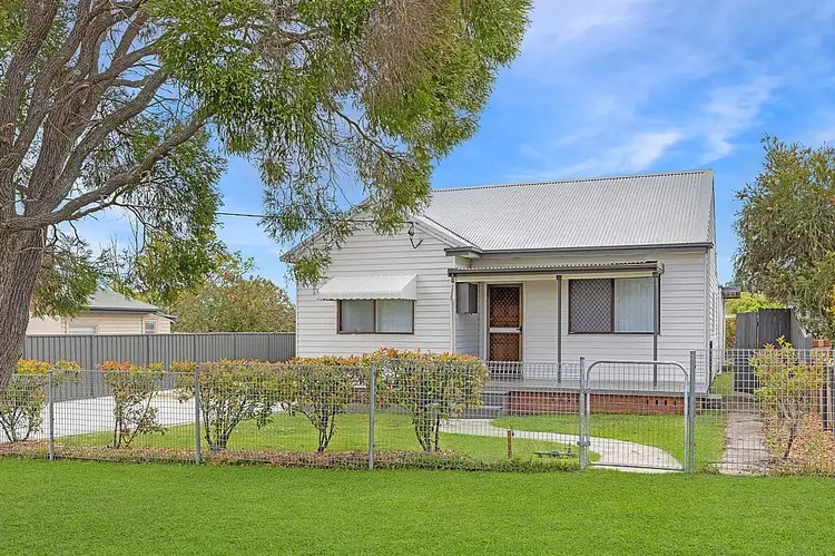 73 Robert Street, Argenton NSW 2284