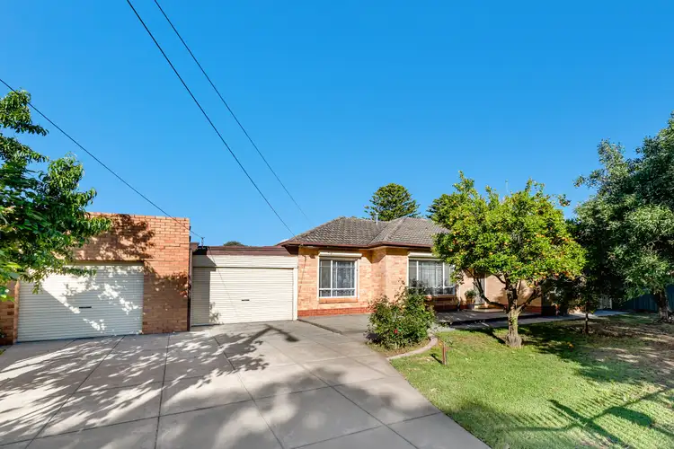 2 Kildare Court, Marden SA 5070