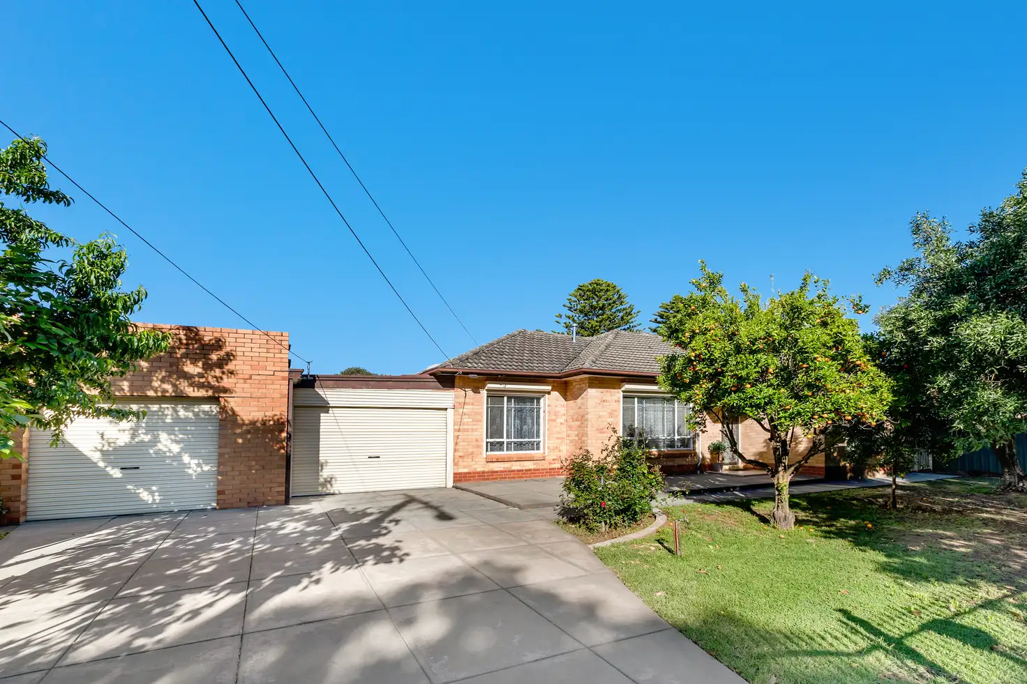 Main view of Homely house listing, 2 Kildare Court, Marden SA 5070