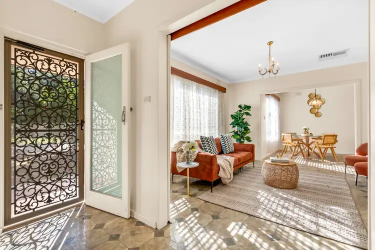 Second view of Homely house listing, 2 Kildare Court, Marden SA 5070